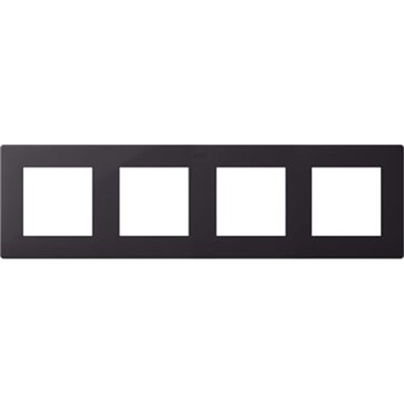 Ramme 4 modul