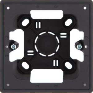 Udvendig underlag 1 modul