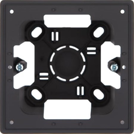 Udvendig underlag 1 modul