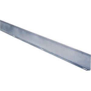 Deleskinne trs 70