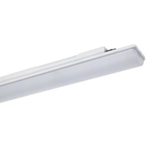 Led armatur ip69 ik10