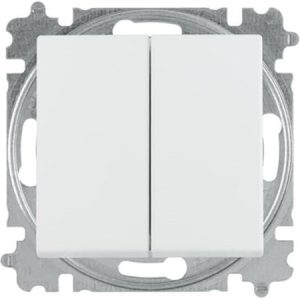 Kroneafbryder 10a