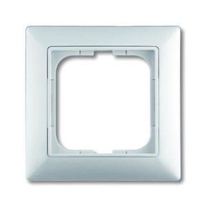 Ramme 1 modul