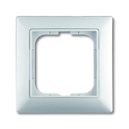 Ramme 1 modul