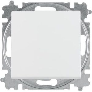Trykkontakt basic55 10a