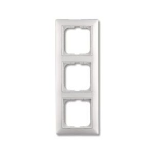 Ramme 3 moduler
