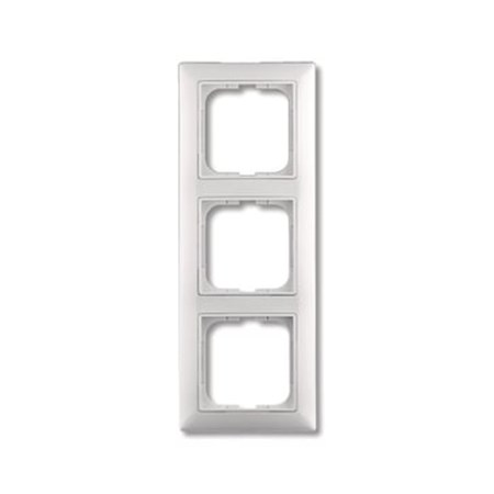 Ramme 3 moduler
