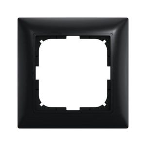 Ramme 1 modul