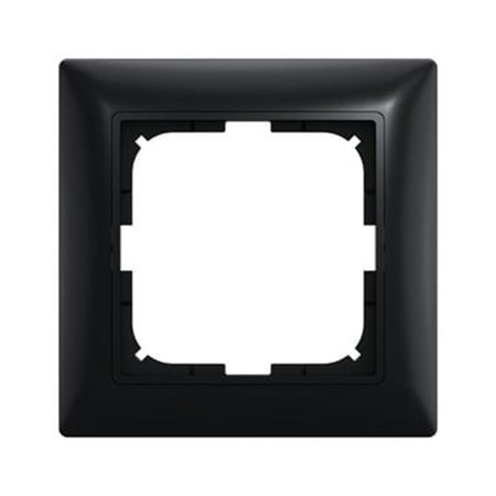 Ramme 1 modul