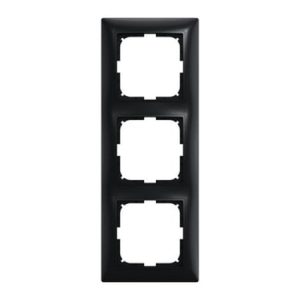 Ramme 3 moduler