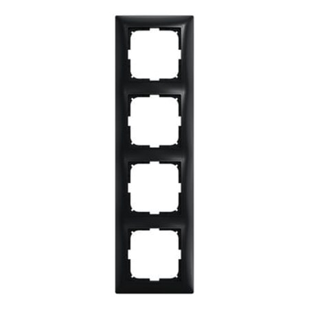 Ramme 4 moduler