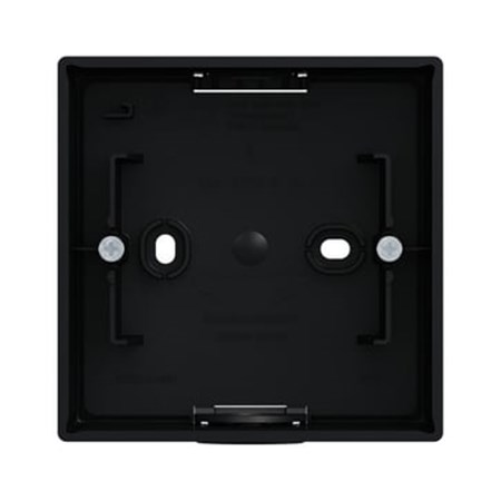 Underlag 1 modul