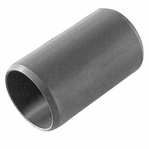 Muffe 32mm halogenfri