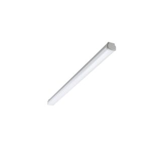 Led industriarmatur 3600lm 840