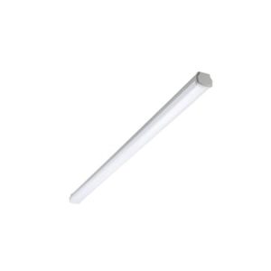 Led industriarmatur ip66