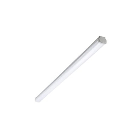 Led industriarmatur ip66