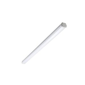 Industriarmatur ip66 led