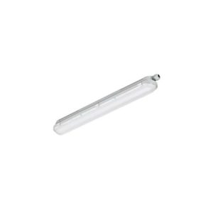 Led industriarmatur 1500mm