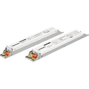 Hf evg tl-d