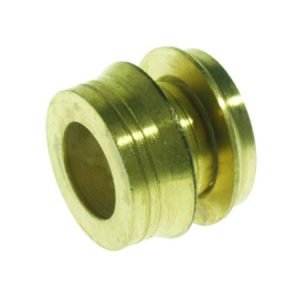 Kompression reduktion 28x22 mm