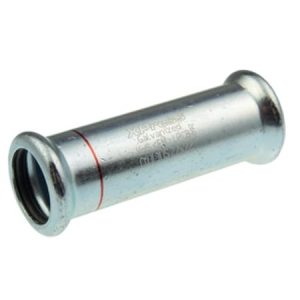 Skydemuffe 15 mm fz