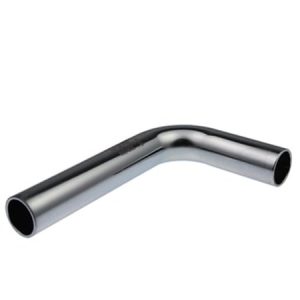 Bøjning 90° 22 mm fz