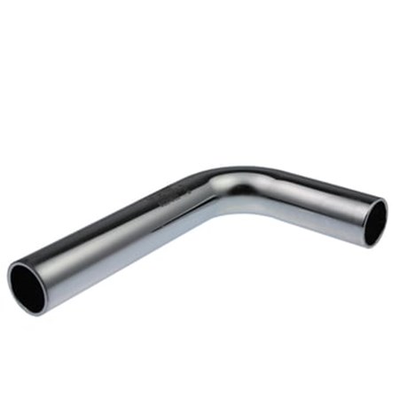 Bøjning 90° 22 mm fz