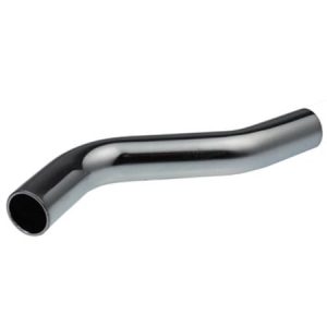 Overbøjning 18 mm fz