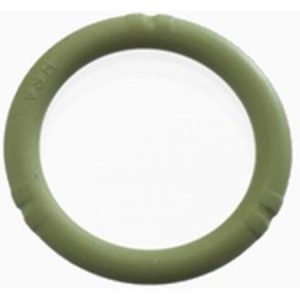 O-ring 88,9 mm viton