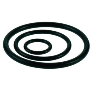 Epdm o-ring 28 mm