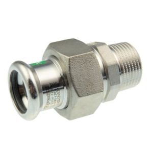 Forskruning 54 mm