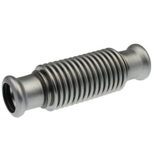 Kompensator pres 35 mm