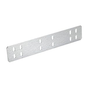 Samlebeslag 60x300mm