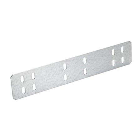 Samlebeslag 60x300mm