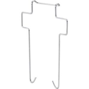 Konsolfjeder clx3 kabelbakke