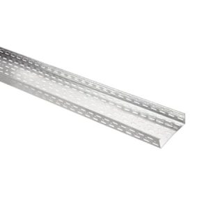 Kabelbakke 60x300 mm