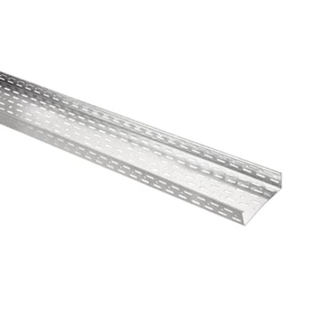 Kabelbakke 60x500mm