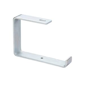 Ophængsbøjle 250mm galvaniseret