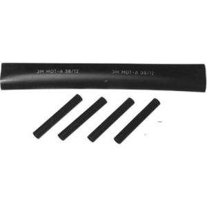 Krympemuffe 5x6-16 mm²