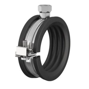Rørbøjle 29-33 mm