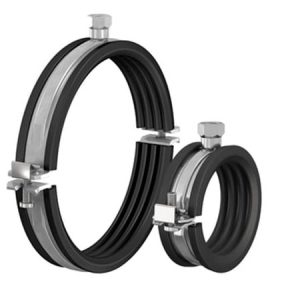Rørophæng 62-64 mm