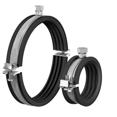 Rørophæng 62-64 mm