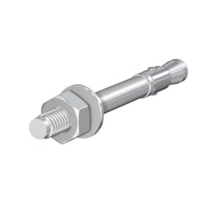 Kileanker m10 x 90 mm