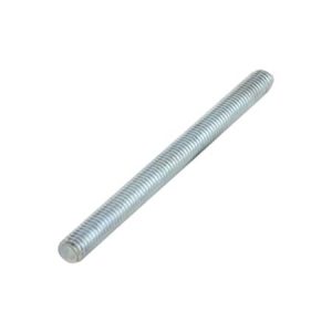 Gevindstuds m8x200mm