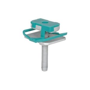 T-bolt m8x100 mm