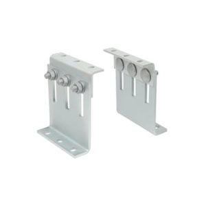 Fixpoint konsol m12