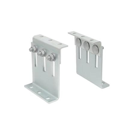 Fixpoint konsol m12
