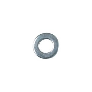 Spændeskive 10,5 20mm