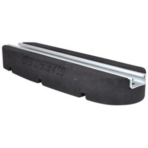 Fod support 400mm