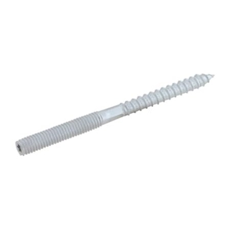 Ansatsskrue m8x200mm